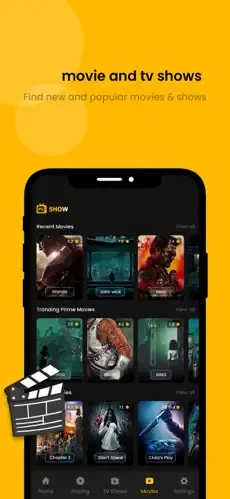 pikashow-apps-download movie
